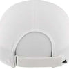 Adidas Tennis Superlite Cap (M) (White)