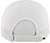 Adidas Tennis Superlite Cap (M) (White)