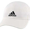Adidas Tennis Superlite Cap (M) (White)