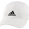 Adidas Tennis Superlite Cap (M) (White)