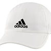Adidas Tennis Superlite Cap (M) (White)