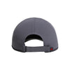 Adidas Tennis Superlite Cap (M) (Grey)
