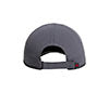 Adidas Tennis Superlite Cap (M) (Grey)