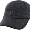 Adidas Superlite Prime Ii Cap (M)