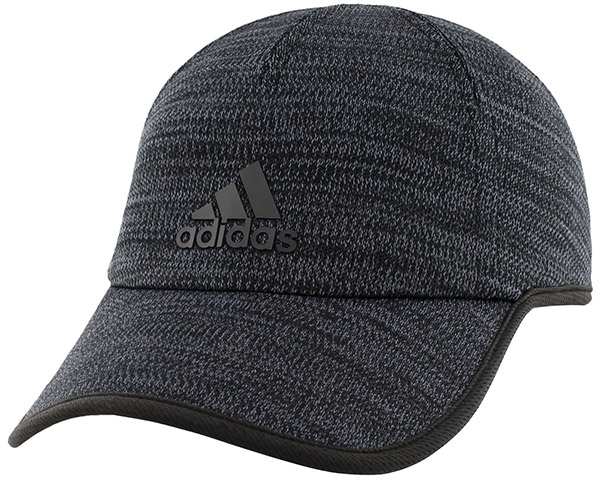 Adidas Superlite Prime Ii Cap (M)