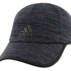 Adidas Superlite Prime Ii Cap (M)