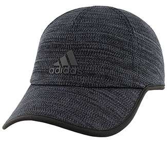 Adidas Superlite Prime Ii Cap (M)