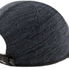 Adidas Superlite Prime Ii Cap (M)