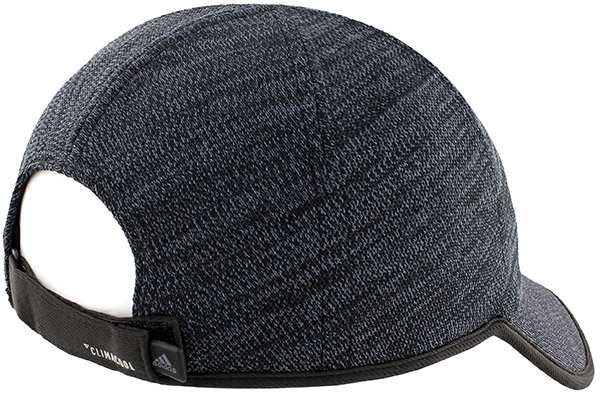 Adidas Superlite Prime Ii Cap (M)
