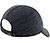Adidas Superlite Prime Ii Cap (M)