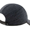 Adidas Superlite Prime Ii Cap (M)