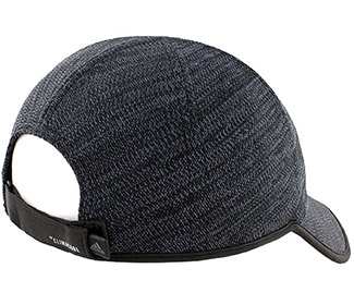 Adidas Superlite Prime Ii Cap (M)