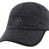 Adidas Superlite Prime Ii Cap (M)