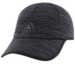 Adidas Superlite Prime Ii Cap (M)