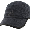 Adidas Superlite Prime Ii Cap (M)