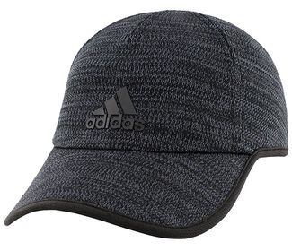 Adidas Superlite Prime Ii Cap (M)