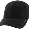 Adidas Superlite Team Cap (M) (Black)