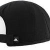 Adidas Superlite Team Cap (M) (Black)
