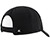 Adidas Superlite Team Cap (M) (Black)