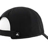 Adidas Superlite Team Cap (M) (Black)
