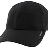 Adidas Superlite Team Cap (M) (Black)