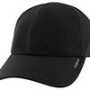 Adidas Superlite Team Cap (M) (Black)