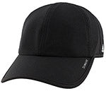 Adidas Superlite Team Cap (M) (Black)
