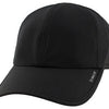 Adidas Superlite Team Cap (M) (Black)