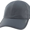 Adidas Superlite Team Cap (M) (Grey)
