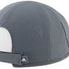 Adidas Superlite Team Cap (M) (Grey)