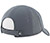 Adidas Superlite Team Cap (M) (Grey)