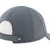Adidas Superlite Team Cap (M) (Grey)