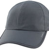 Adidas Superlite Team Cap (M) (Grey)
