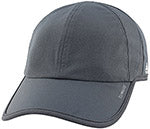 Adidas Superlite Team Cap (M) (Grey)