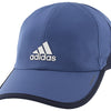 Adidas Tennis Superlite Cap (M)