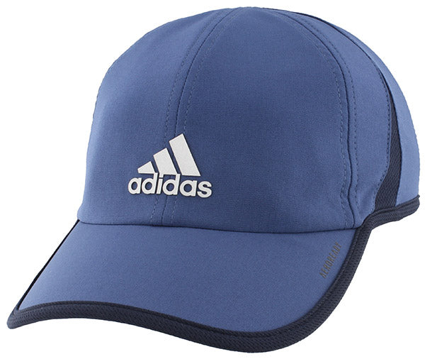 Adidas Tennis Superlite Cap (M)