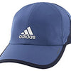 Adidas Tennis Superlite Cap (M)