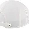 Adidas Superlite Team Cap (M) (White)