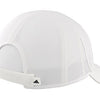 Adidas Superlite Team Cap (M) (White)