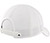 Adidas Superlite Team Cap (M) (White)