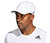 Adidas Superlite Team Cap (M) (White)