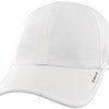 Adidas Superlite Team Cap (M) (White)