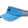 Adidas Superlite Team Cap (M) (White)