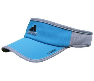 Adidas Superlite Team Cap (M) (White)