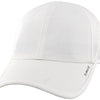 Adidas Superlite Team Cap (M) (White)