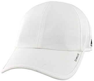 Adidas Superlite Team Cap (M) (White)