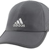 Adidas Tennis Superlite Cap (M) (Grey)