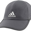 Adidas Tennis Superlite Cap (M) (Grey)