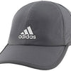 Adidas Tennis Superlite Cap (M) (Grey)