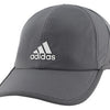 Adidas Tennis Superlite Cap (M) (Grey)